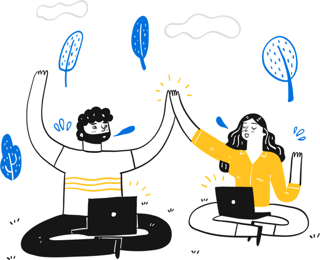 home-online-art-faqs-image