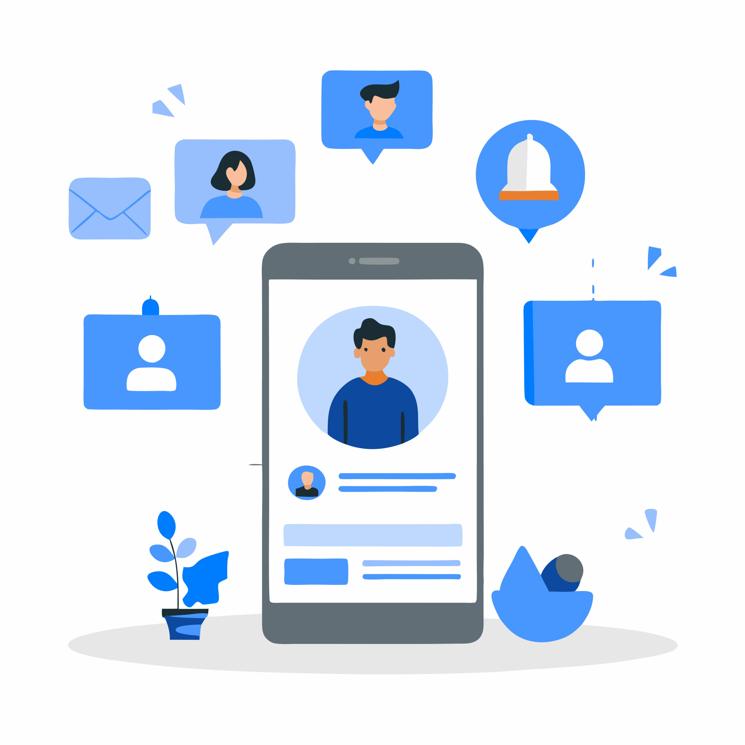 408607413_5e2fc172-5d0d-4c82-9245-7a6d1c3c92c7